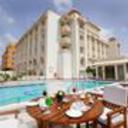 2631759 holiday inn jaipur hotel exterior 2 lp original sq128
