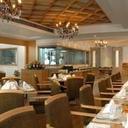 2631759 park inn jaipur jai singh highway dining 1 def original sq128