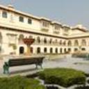 2631759 rambagh palace hotel exterior 17 lp original sq128