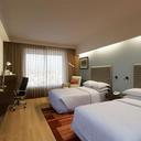 69481597 four points by sheraton jaipur city square other 5 def original sq128