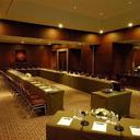 69481597 hyatt regency kolkata meeting room 1 def original sq128