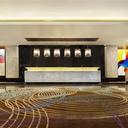 69481597 le meridien coimbatore other 4 def original sq128