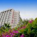 2631759 leonardo hotel tiberias hotel exterior 2 lp original sq128
