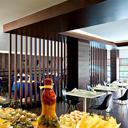 69481597 aloft chennai omr it expressway dining 1 def original sq128