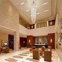 2631759 somerset greenways chennai lobby 1 def original sq128