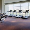 69481597 hyatt regency chennai fitness center 1 def original sq128