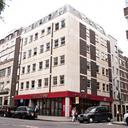 Clarendon serviced apartments the minories self check in london 310720131129321865 sq128