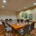 2241284 best western belize biltmore plaza meeting room 2 def original sq128