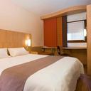 2631759 ibis qingdao donghai guest room 1 def original sq128