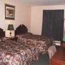 2631759 econo lodge charlottetown guest room 1 def original sq128