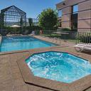 2631759 holiday inn express temuco pool 1 def original sq128