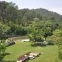 2631759 country inn suites by carlson vaishno hotel exterior 2 lp original sq128