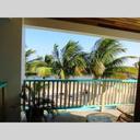2241284 the villas at banyan bay other 2 def original sq128
