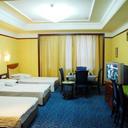 Room 635593515267022558 sq128