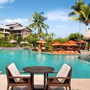 2631759 hilton sanya yalong bay resort spa pool 2 def original sq128