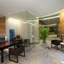 2631759 holiday inn tianjin riverside property amenity 2 def original sq128