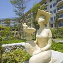 69481597 sheraton huizhou beach resort property amenity 4 def original sq128