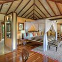 2241284 nayara hotel spa and garden guest room 2 def original sq128
