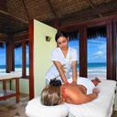 69481597 best western solar porto de galinhas spa 1 def original sq128