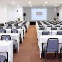 2631759 mercure belo horizonte vila da serra hotel meeting room 1 def original sq128