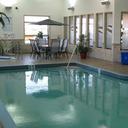 69481597 best western wainwright inn suites pool 1 def original sq128