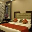 Hotel yug villa new delhi 280220120523489324 sq128
