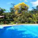 2241284 chachagua rainforest lodge hotel exterior 1 lp original sq128