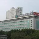 2631759 city inn xinqiao shenzhen hotel exterior 1 def original sq128