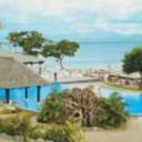 Anchorage beach resort lautoka 281120110506291431 sq128