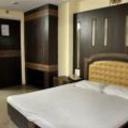 Hotel pawan plaza new delhi 131220110304045385 sq128