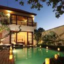 Bali life villa bali 211220110844492882 sq128