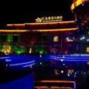 Huijin lotus hotel suzhou 010820120356093410 sq128