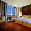 2631759 aston imperium purwokerto guest room 3 def original sq128