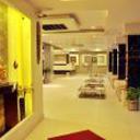 Hotel sun international new delhi 090920131110148485 sq128