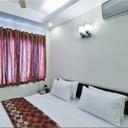 Jet inn suites new delhi 090720120853501382 sq128