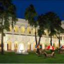 Grand imperial agra 130120120859216331 sq128