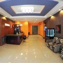 Interior 635350285409753352 sq128