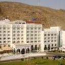 Haffa house hotel muscat muscat 150820110805291868 sq128