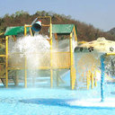Inas344 1 sq128