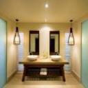 Hideaway resort coral coast 210220110349407849 sq128