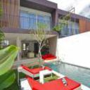 Y villa and spa umalas bali 180720131034247320 sq128