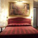 Msnapartments florence firenze 250120121744146762 sq128