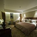 Mingde grand hotel shanghai 558 north xizang road xizang bei lu 080220120602420435 sq128
