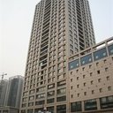 Exterior 635362639746727896 sq128