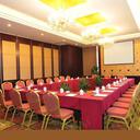 Conferenceroom 635446227172997824 sq128