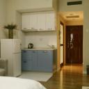 Aitejia apartment hotel beijing 010320120238490651 sq128