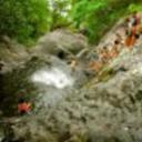 Abaca lodges lautoka 160320121110252263 sq128
