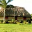 Tau lodges sigatoka 160320122215486989 sq128