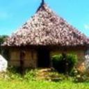 Lomowai lodges sigatoka 190320120128060917 sq128