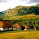 Navala lodges ba 170320120003118336 sq128